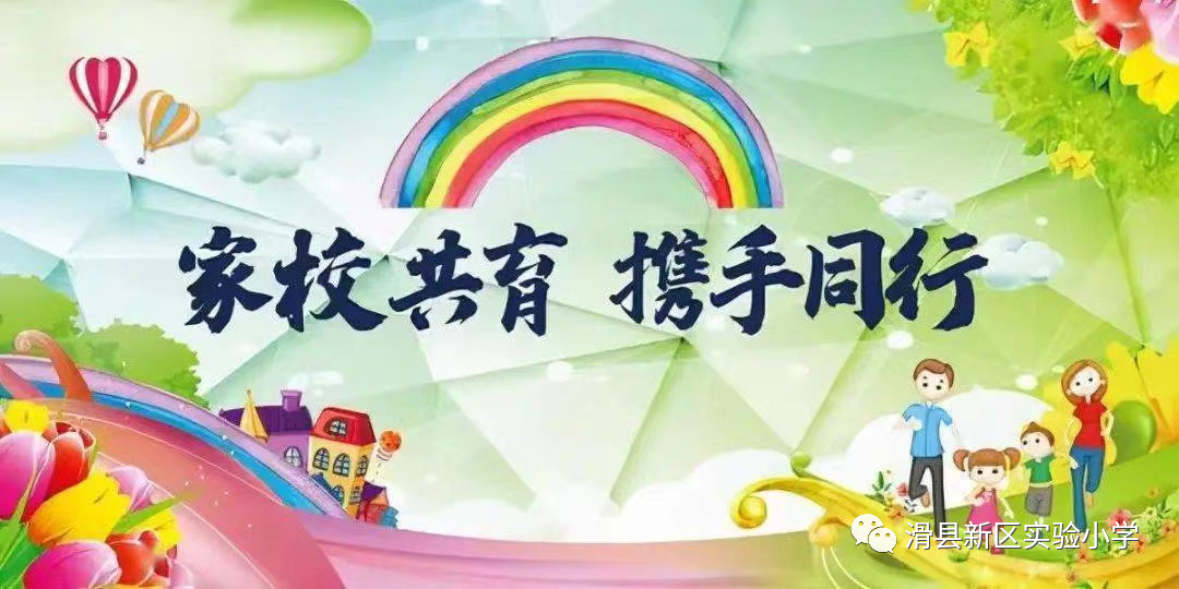 1699261469385753.png 640.png