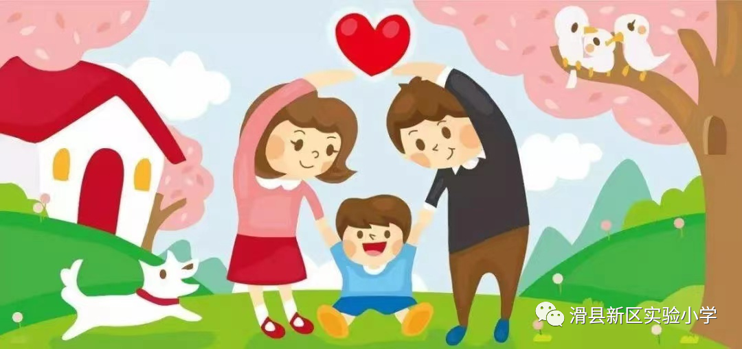 1699261569183435.png 640 (2).png