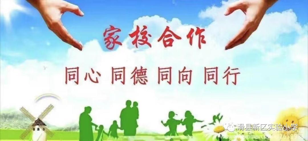 1699261620952556.png 640 (4).png