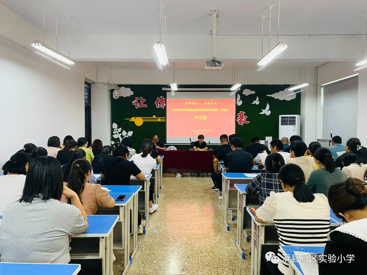 1699406941748295.png 1.png