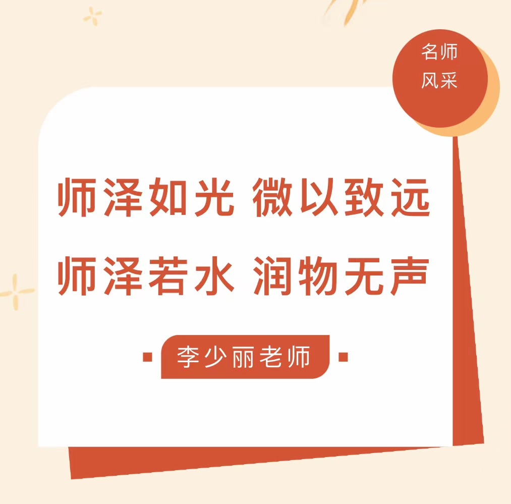 1704957396576949.jpg 1.jpg