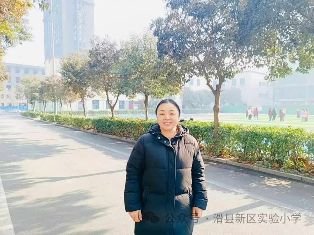 1704957437922224.jpg 2.jpg