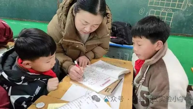 1704957777859867.jpg 3.jpg