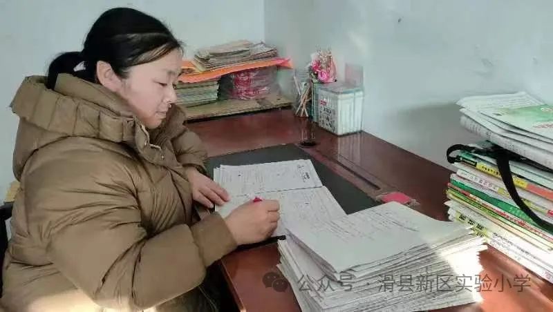 1704957833711226.jpg 4.jpg