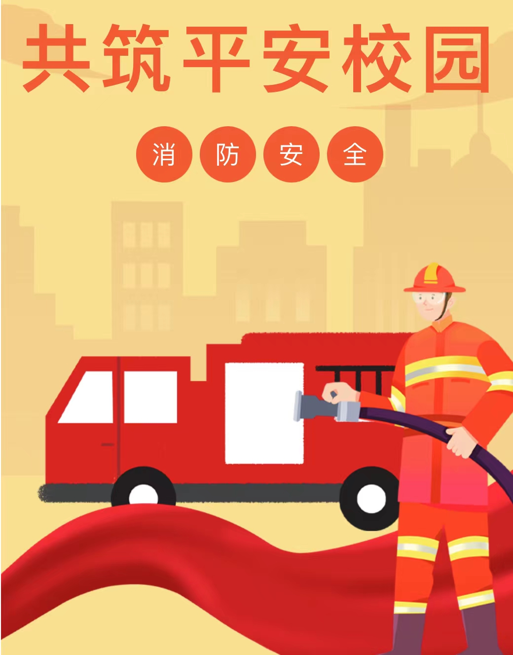 1705989992275457.jpg 1.jpg