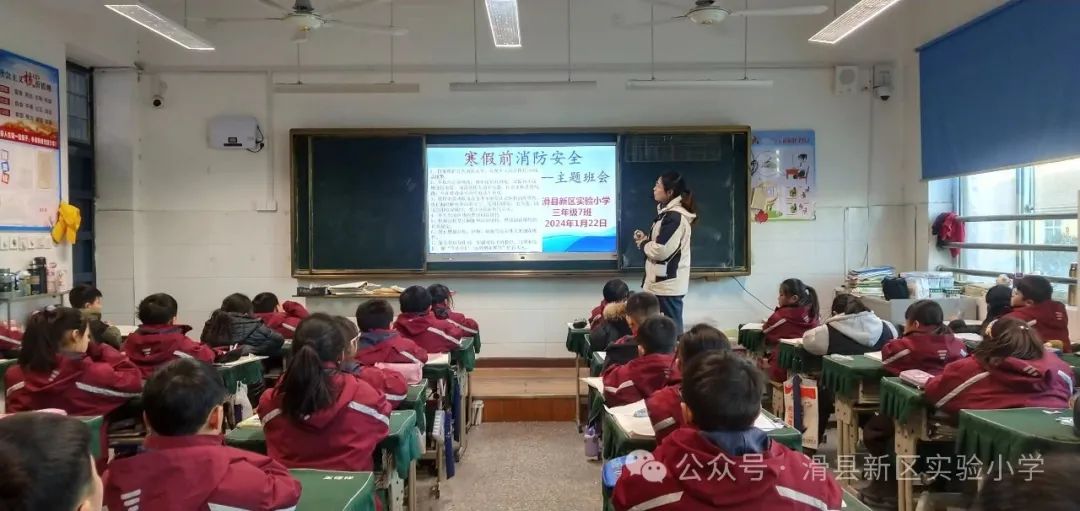 1705990233912204.jpg 3.jpg