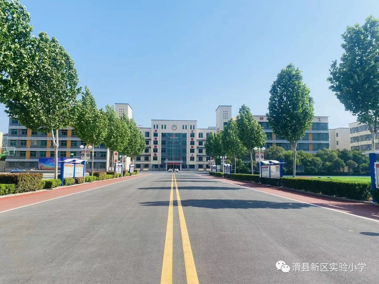 1713328397254889.jpg 3.jpg