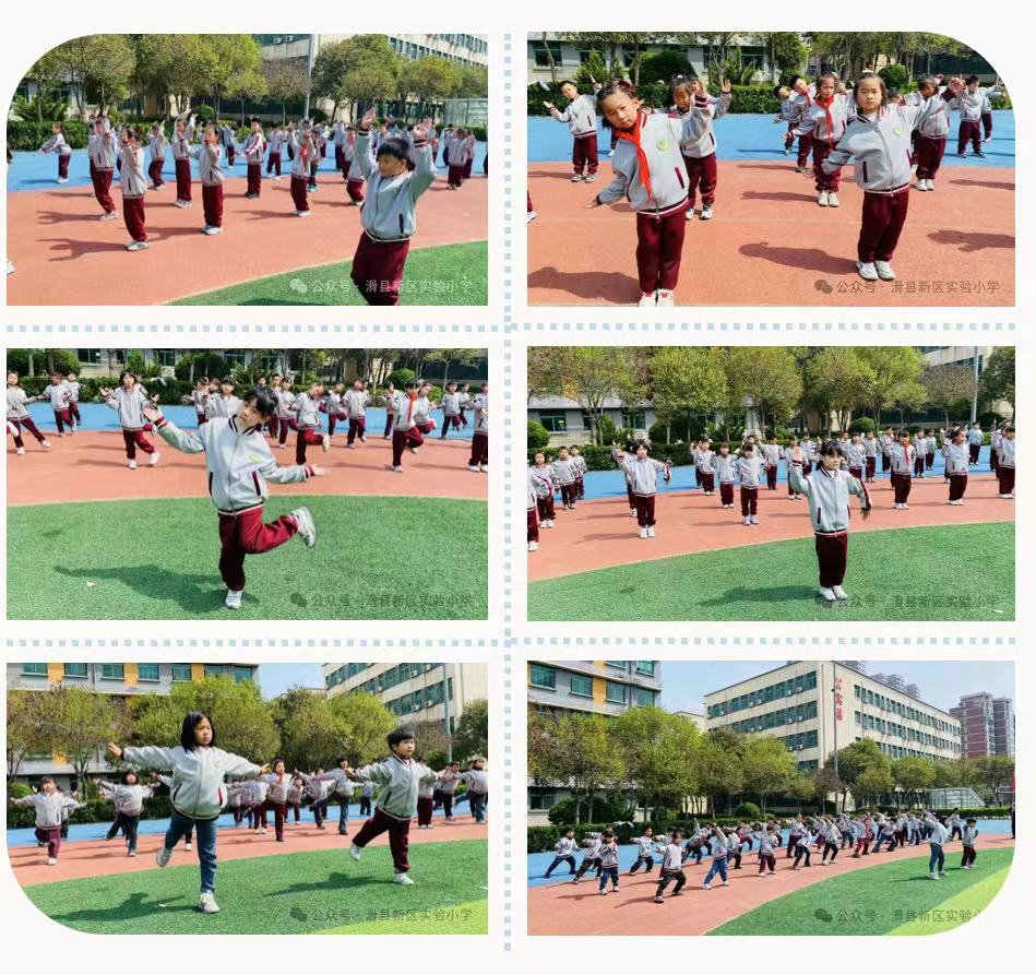 1713328593318769.jpg 31.jpg