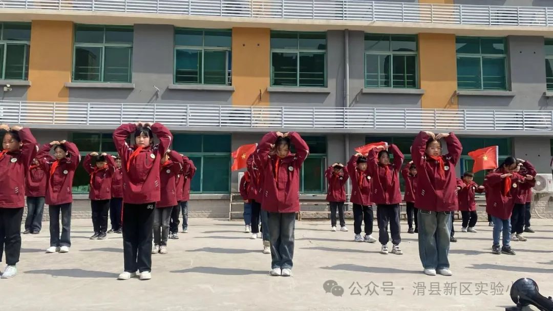 1713328684647606.jpg 27.jpg