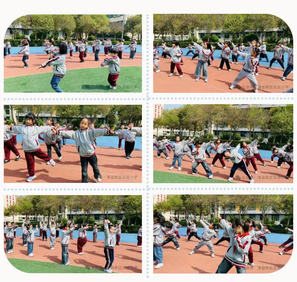 1713328991916535.jpg 30.jpg