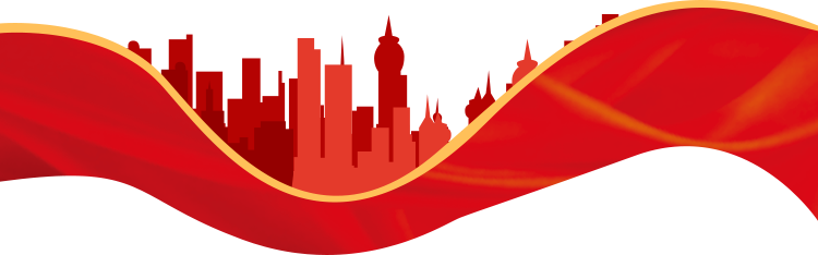 1713755351599294.png 微信图片_20240422111127.png