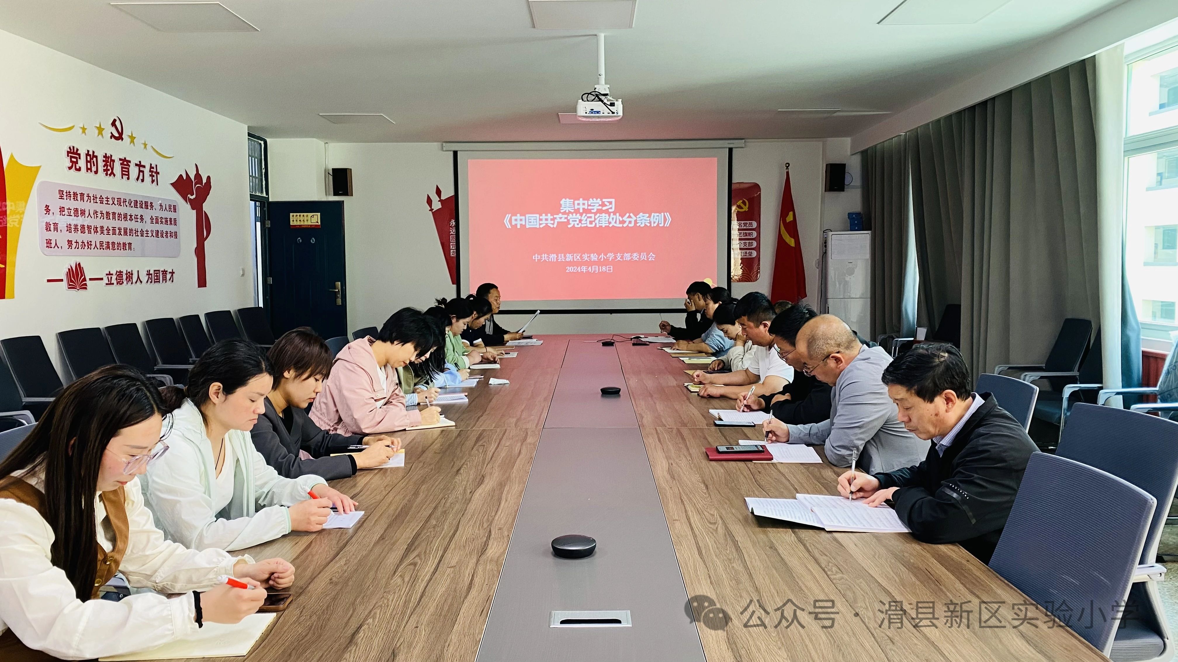 1713755375771669.jpg 6.jpg