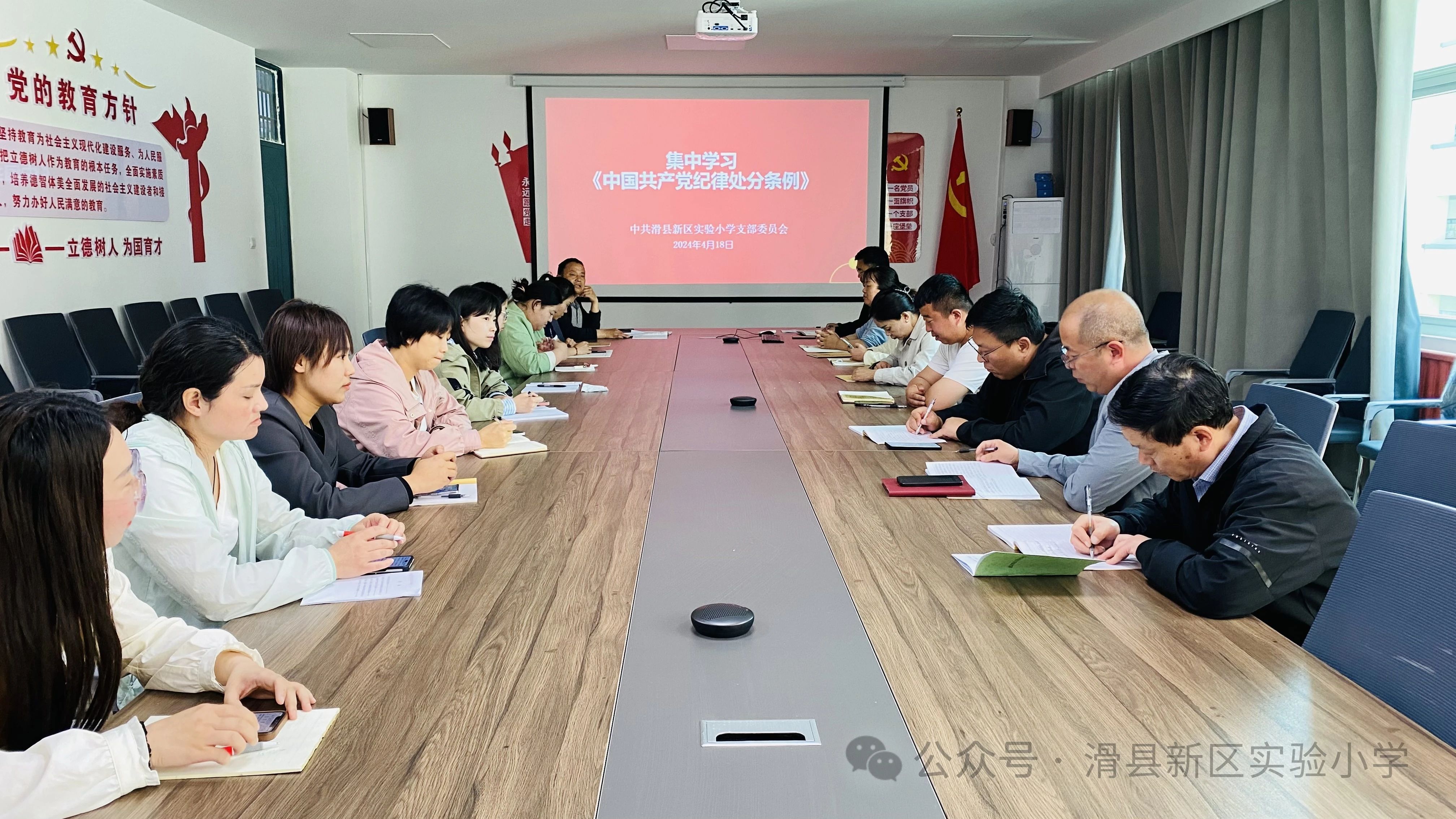 1713755414961152.jpg 7.jpg