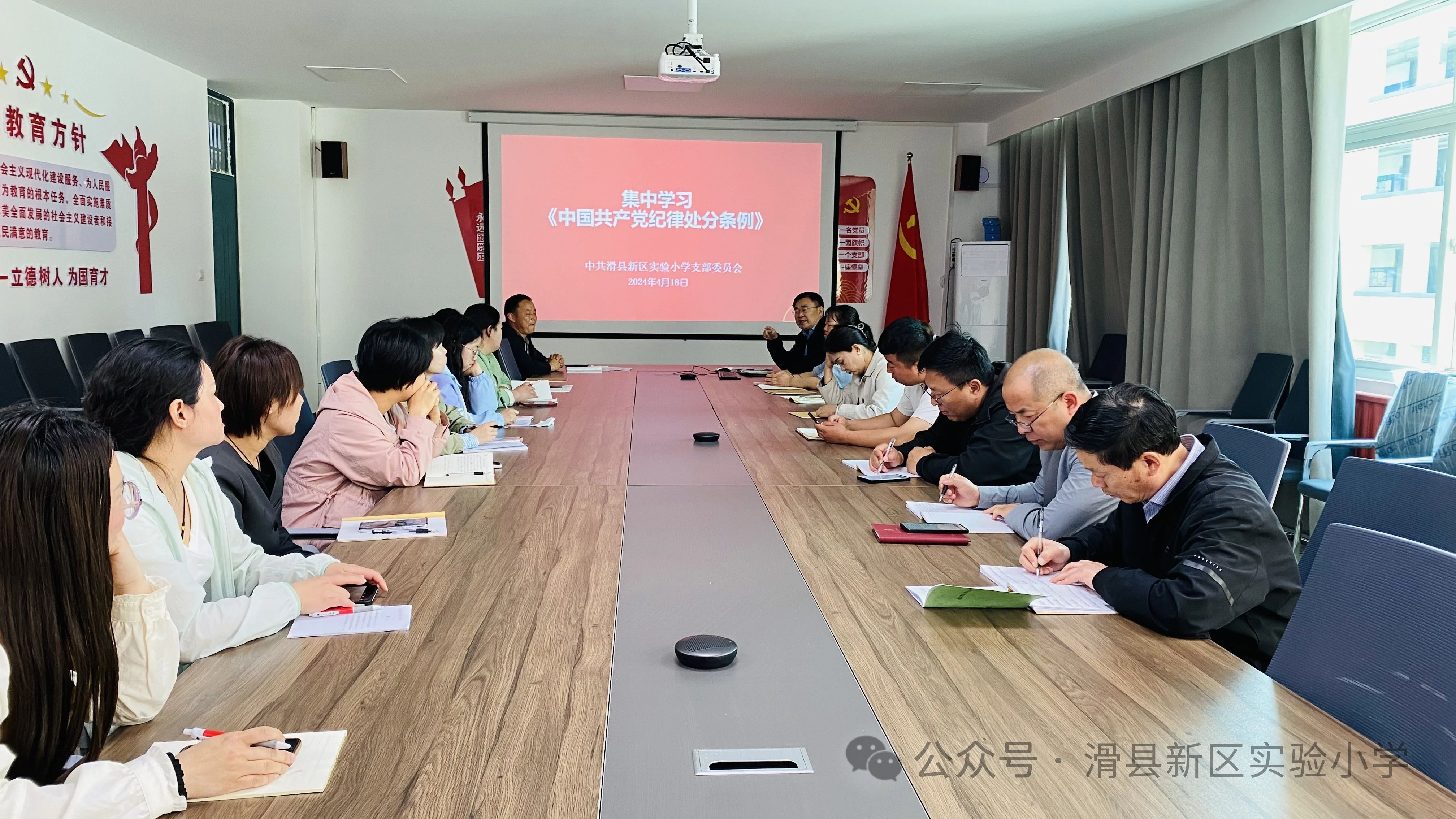 1713755513433328.jpg 8.jpg