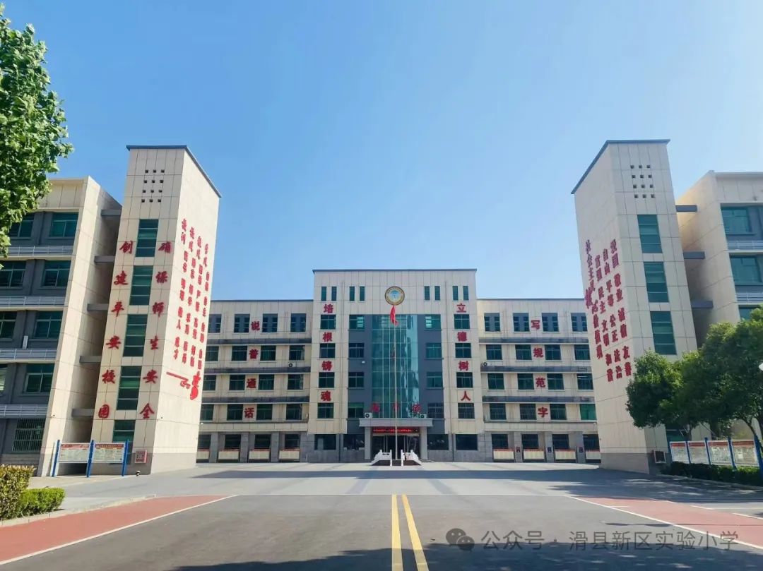 1713755559716729.jpg 9.jpg