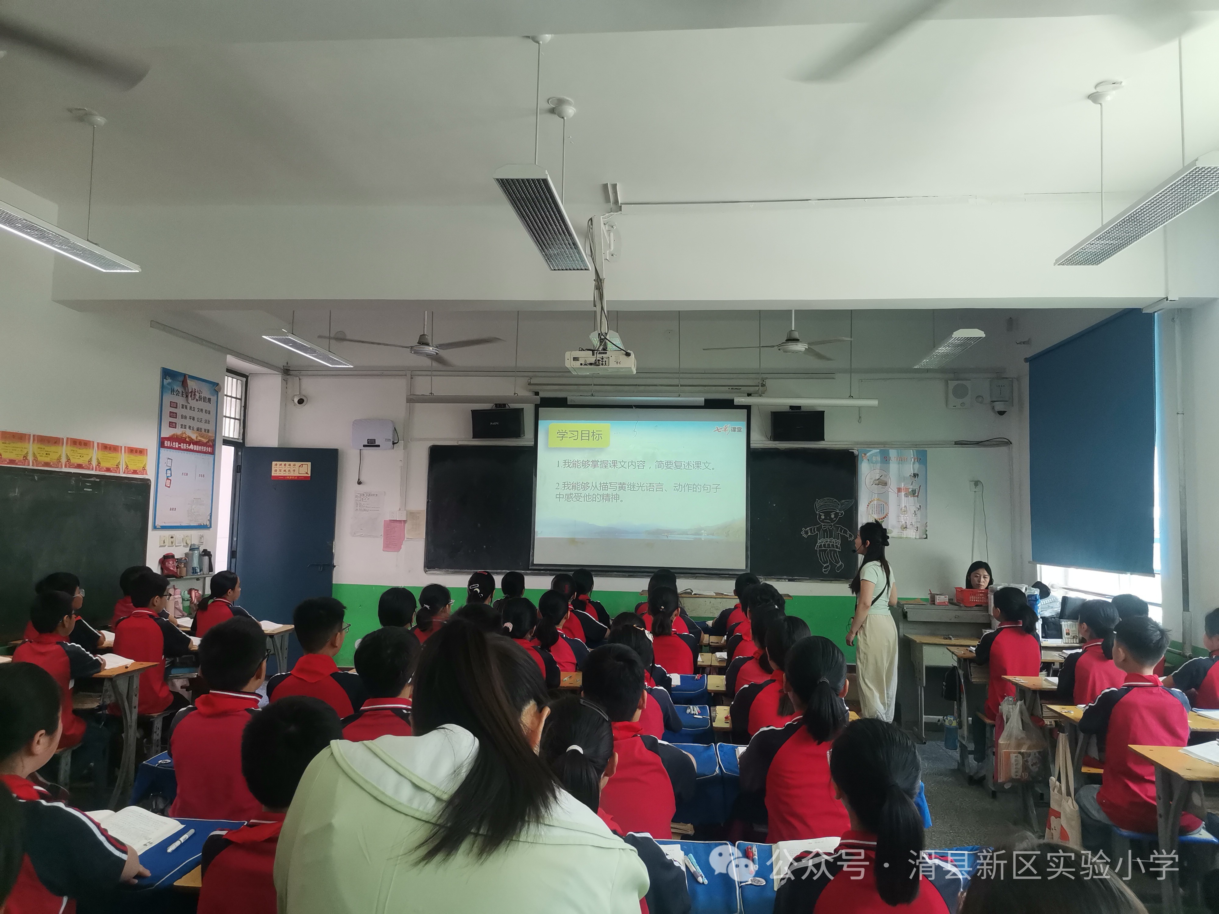 1716340063699266.jpg 3.jpg