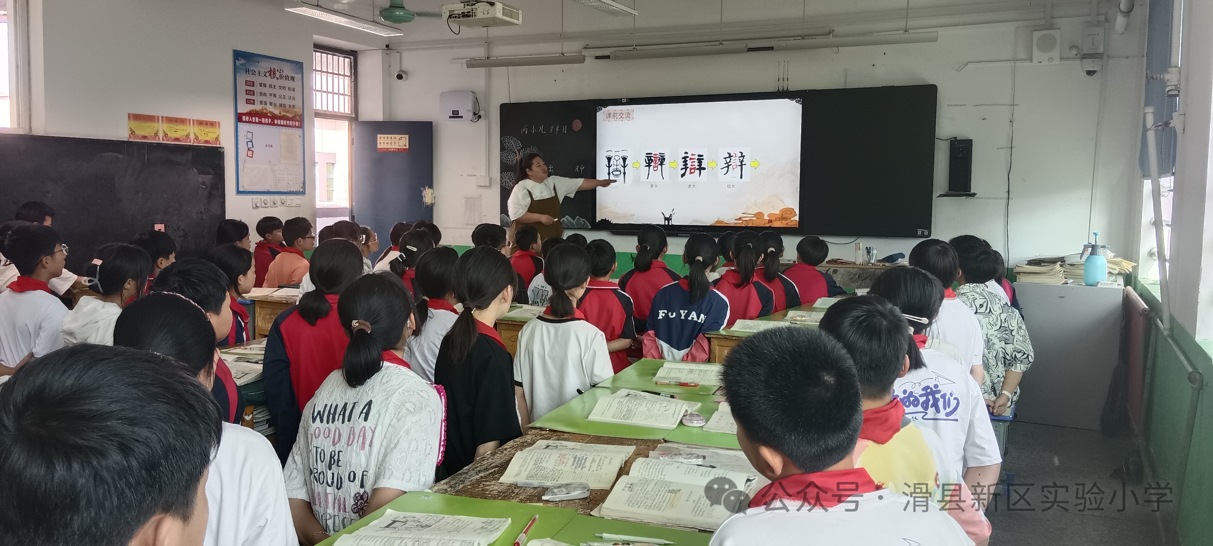 1716340108544472.jpg 4.jpg