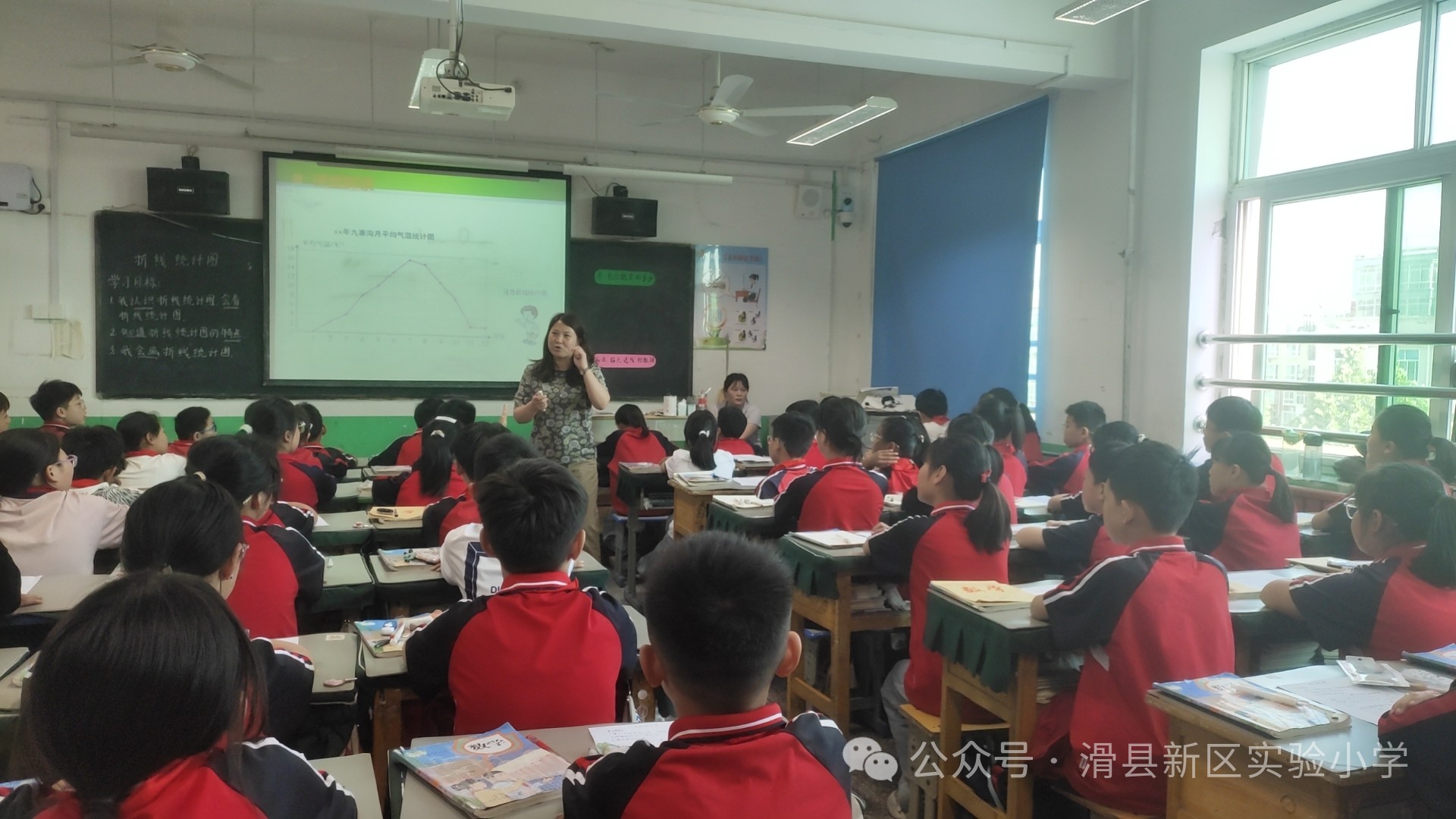 1716340168957604.jpg 5.jpg