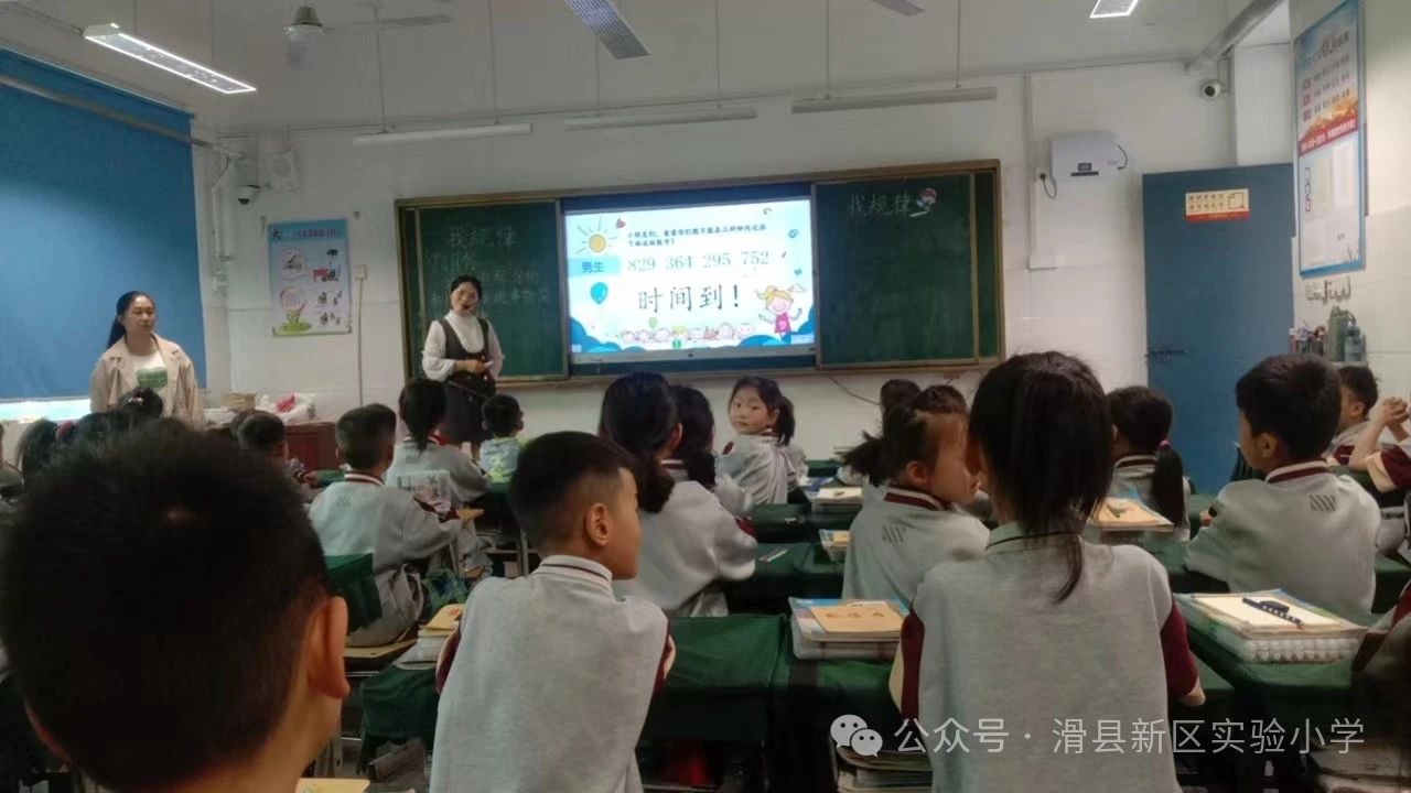 1716340192582307.jpg 6.jpg