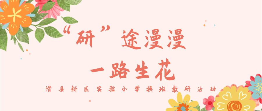 1716340646483034.png 1.png