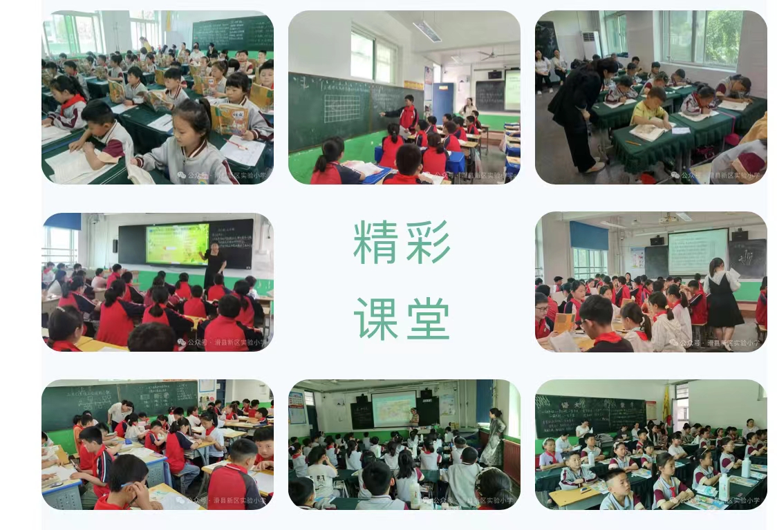 1716340755866626.jpg 13.jpg