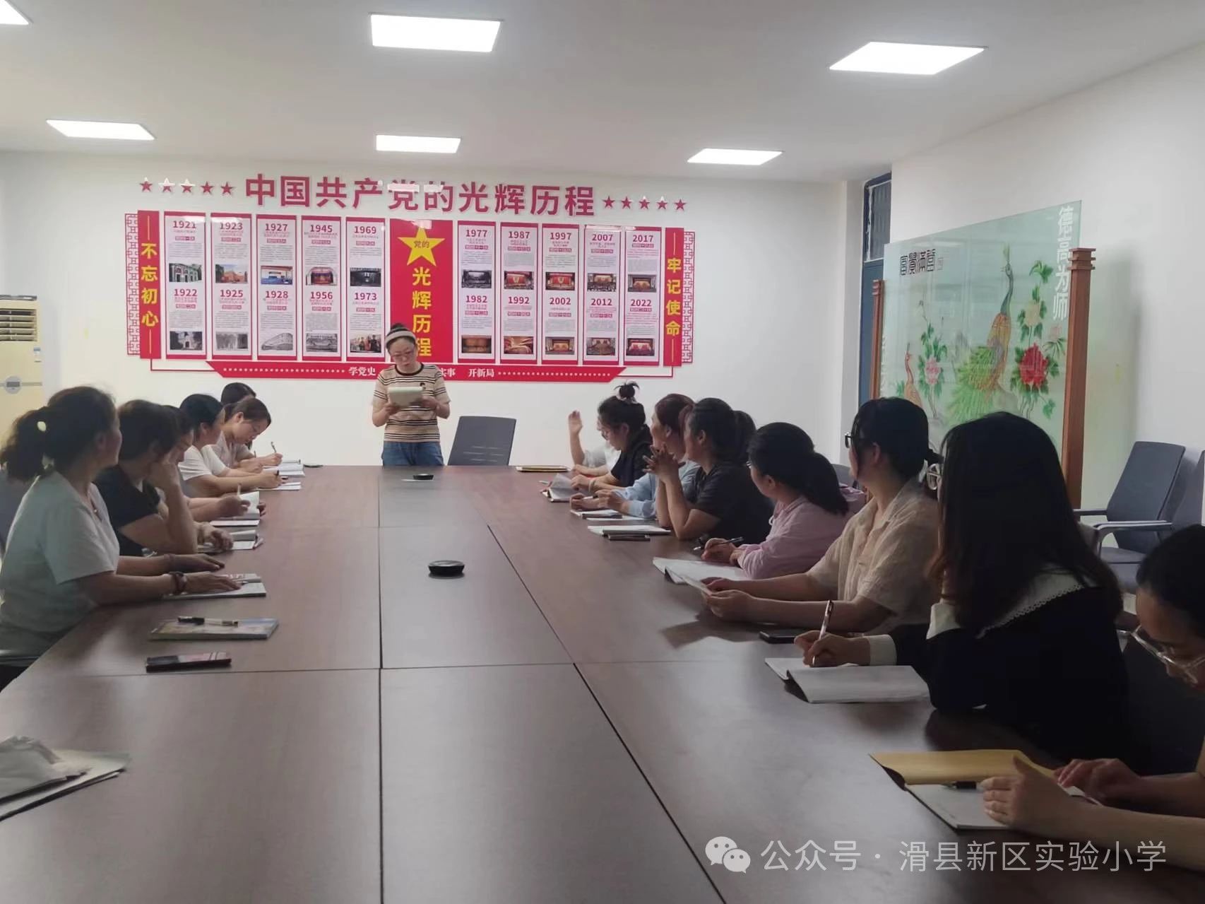 1716340912303650.jpg 9.jpg