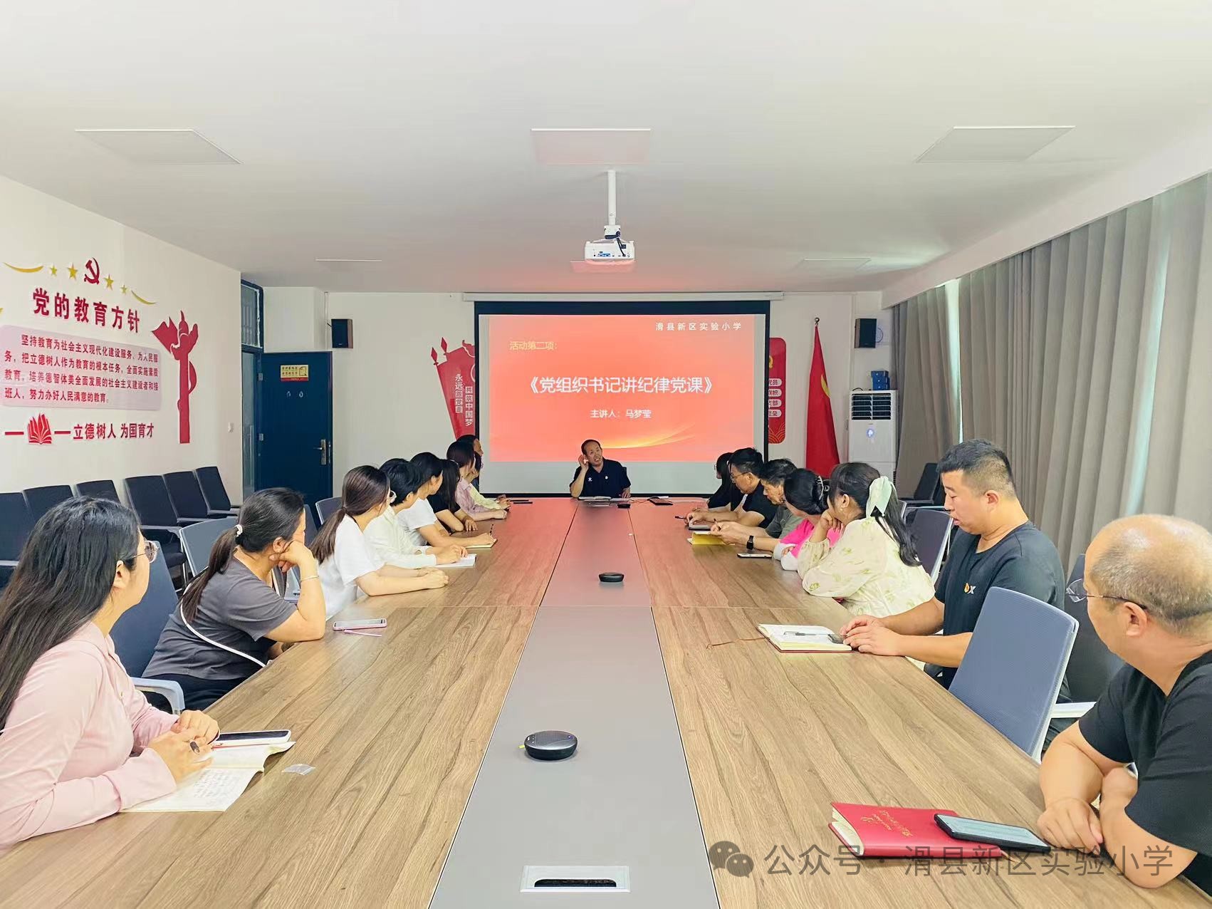 1719569962272616.jpg 2.jpg