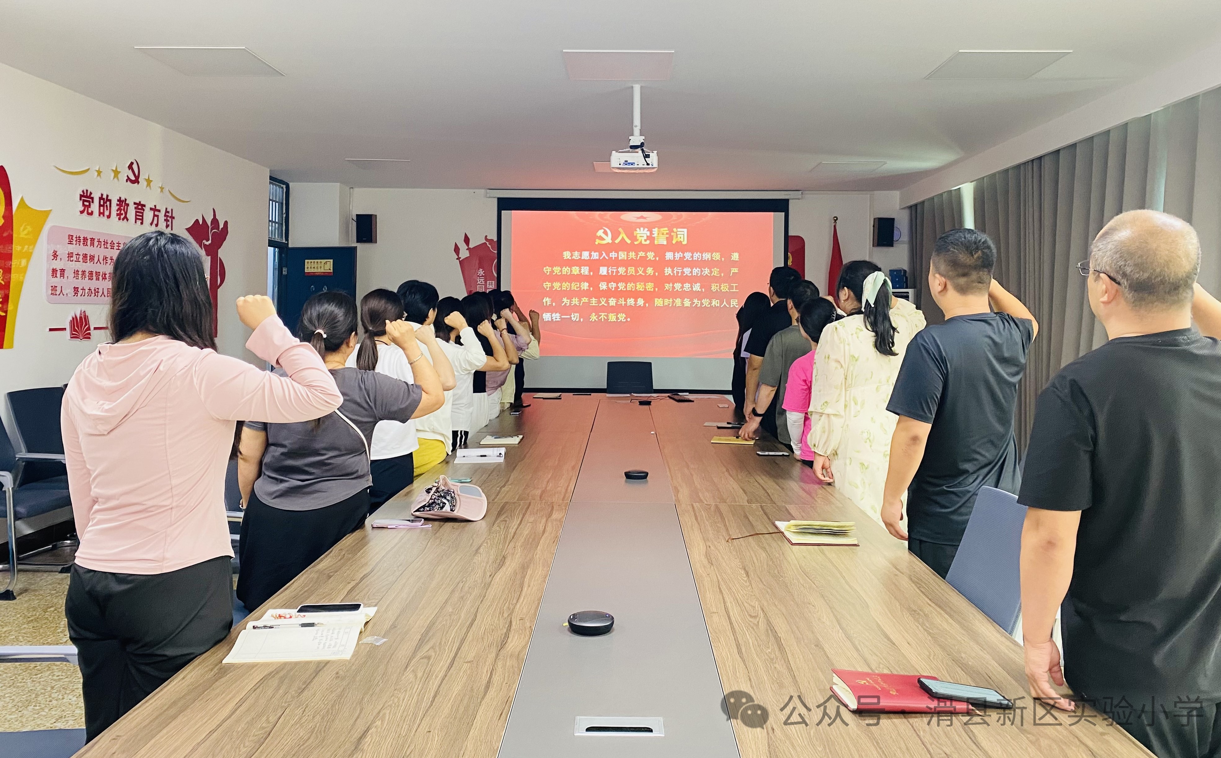 1719570133325940.jpg 3.jpg