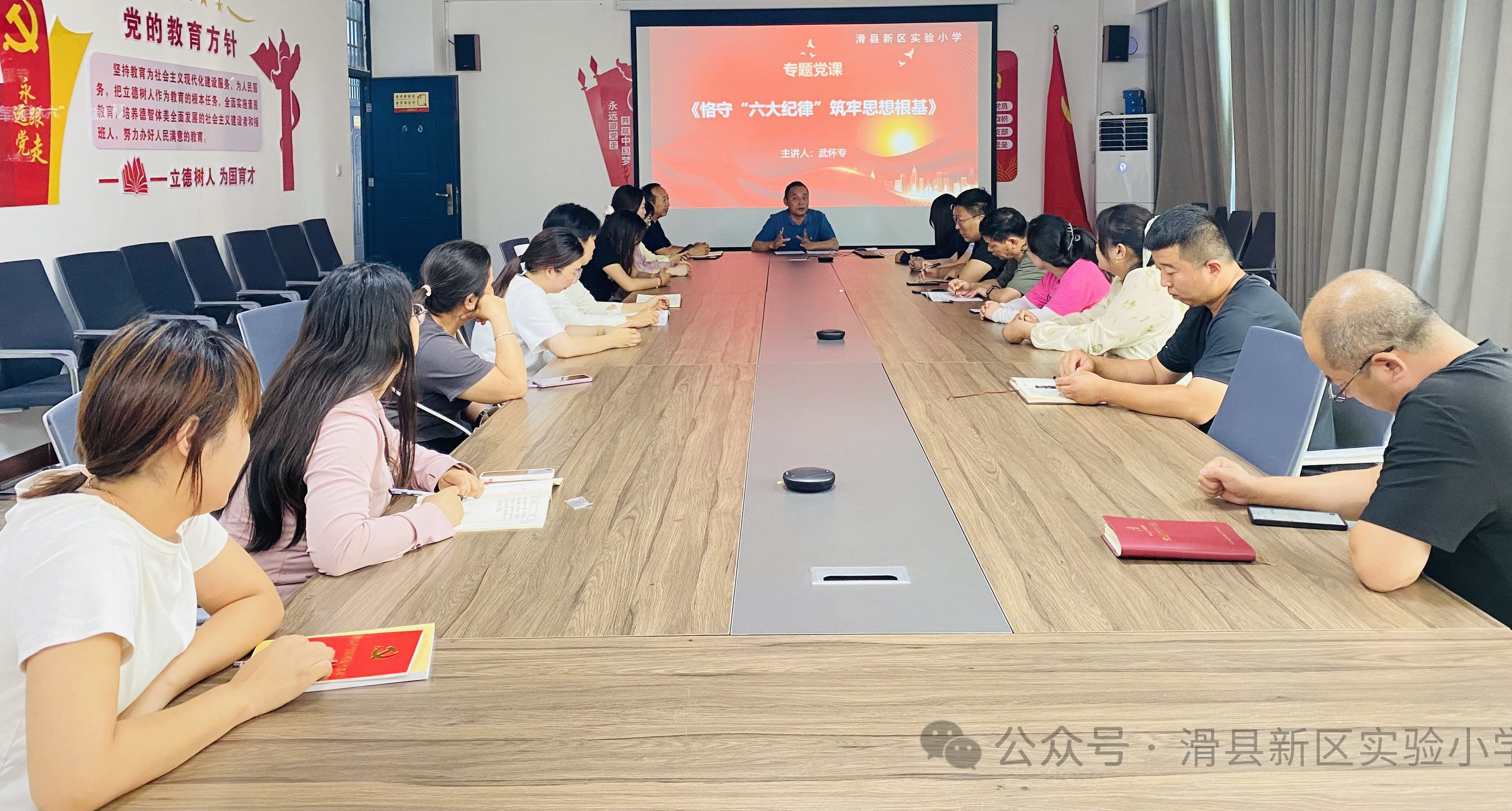 1719570602553990.jpg 10.jpg