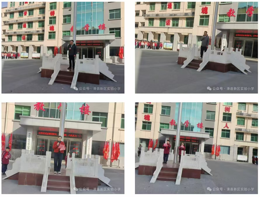 1730878152319036.jpg 1d31eb194b7ffebecc443a0184f89b5.jpg