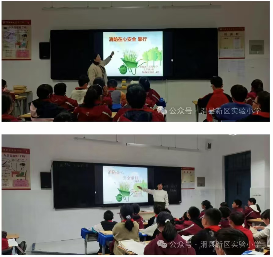 1730878173754804.jpg 09e60c7ec5dbdb9c127ae858b47b13b.jpg