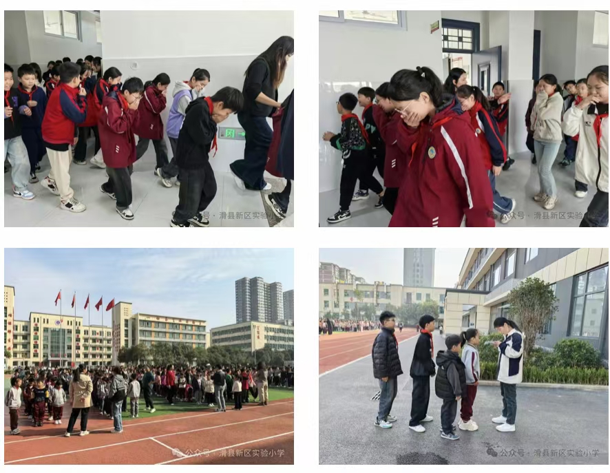 1730878263304432.jpg ff957c1c109ee0d12ac618404947145.jpg