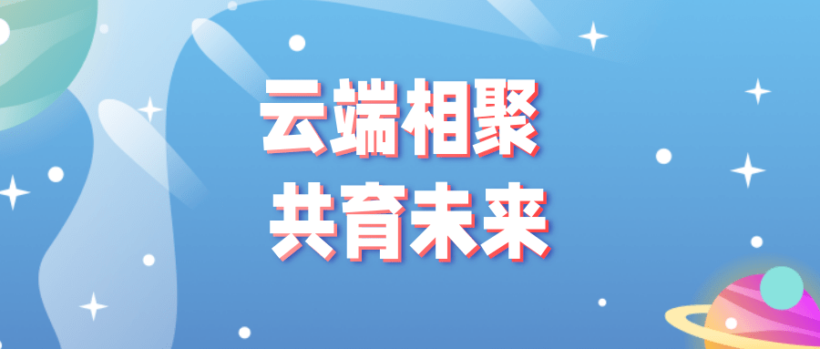 1730881204490139.png 074efcf378a0d6be17798c718aefe418.png