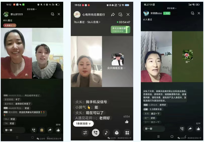 1730881286322278.jpg b2c69a0e3d4af9e407eb7ea18283d11.jpg