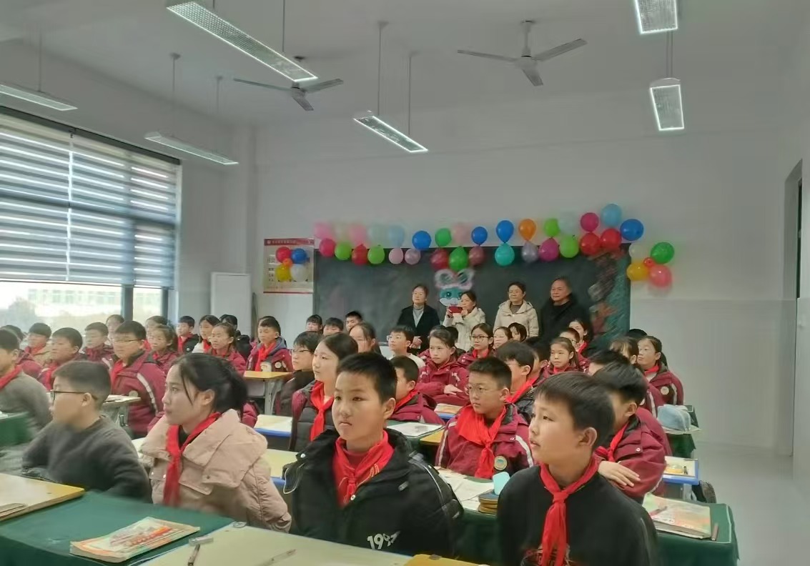 1735698799117898.jpg b712b311e167dbbd2425a74616e31f3.jpg