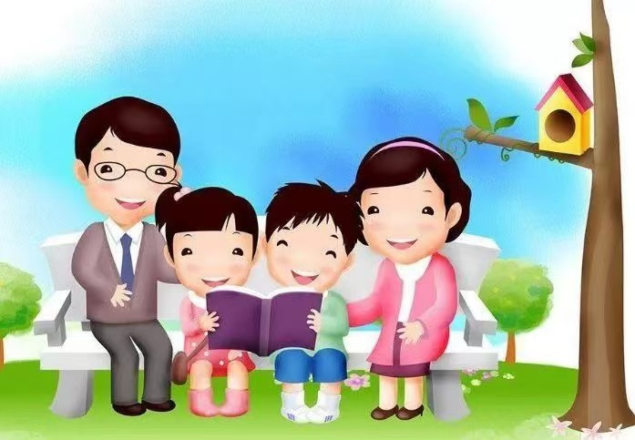 1735788677842236.jpg c1f492be691d42f4c7891a849499b09.jpg