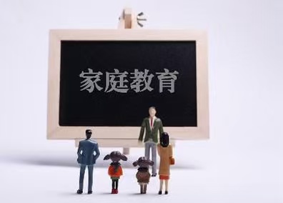 1735788820973037.jpg 9625e2df64f3a9734200b7f35a7f267.jpg