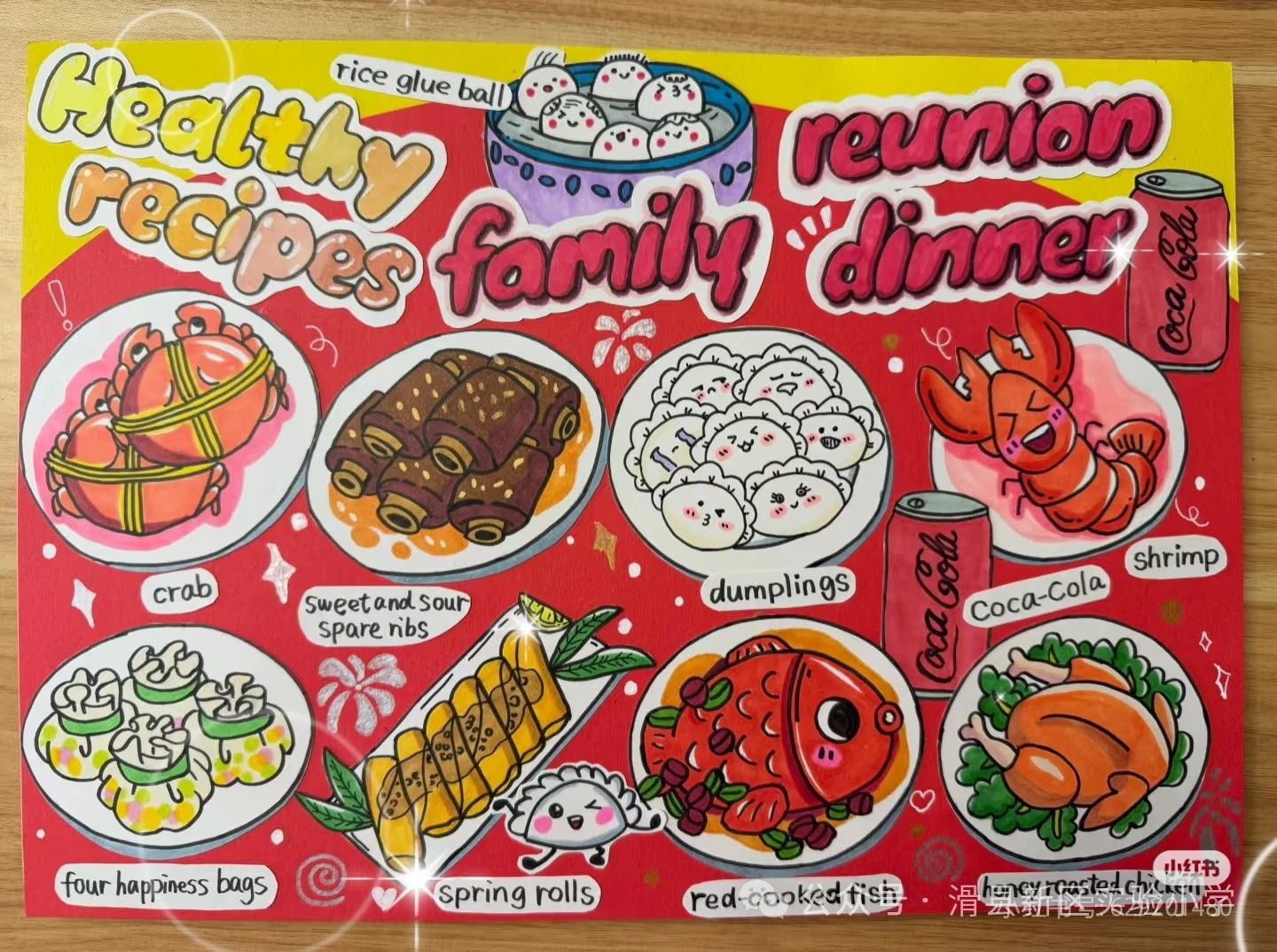 1737250309453335.jpg f7d3164c824b03d3d68c0bdf07ec0f6a.jpg