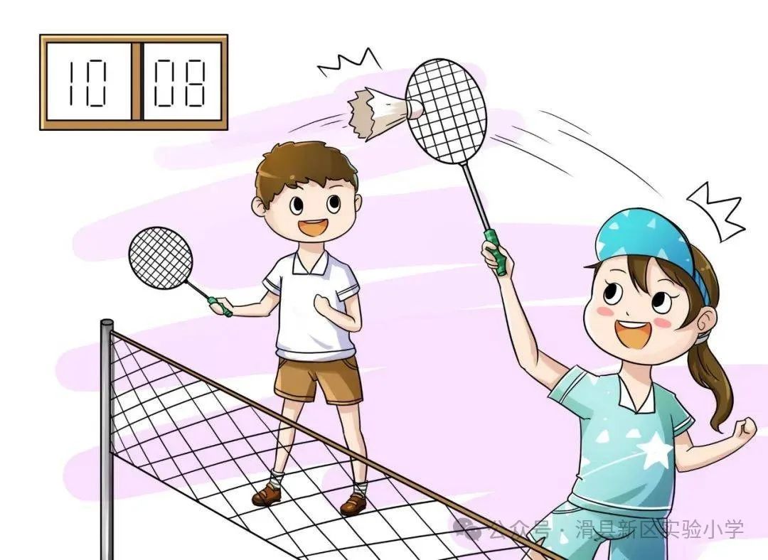 1737250435645113.jpg 8e593d40d1b1b7a0dfe70464b3ab8799.jpg