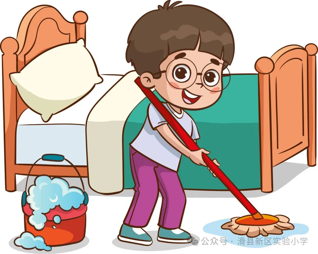 1737250464305497.jpg ec49d7d831eacad3d30fbd401e037ac0.jpg