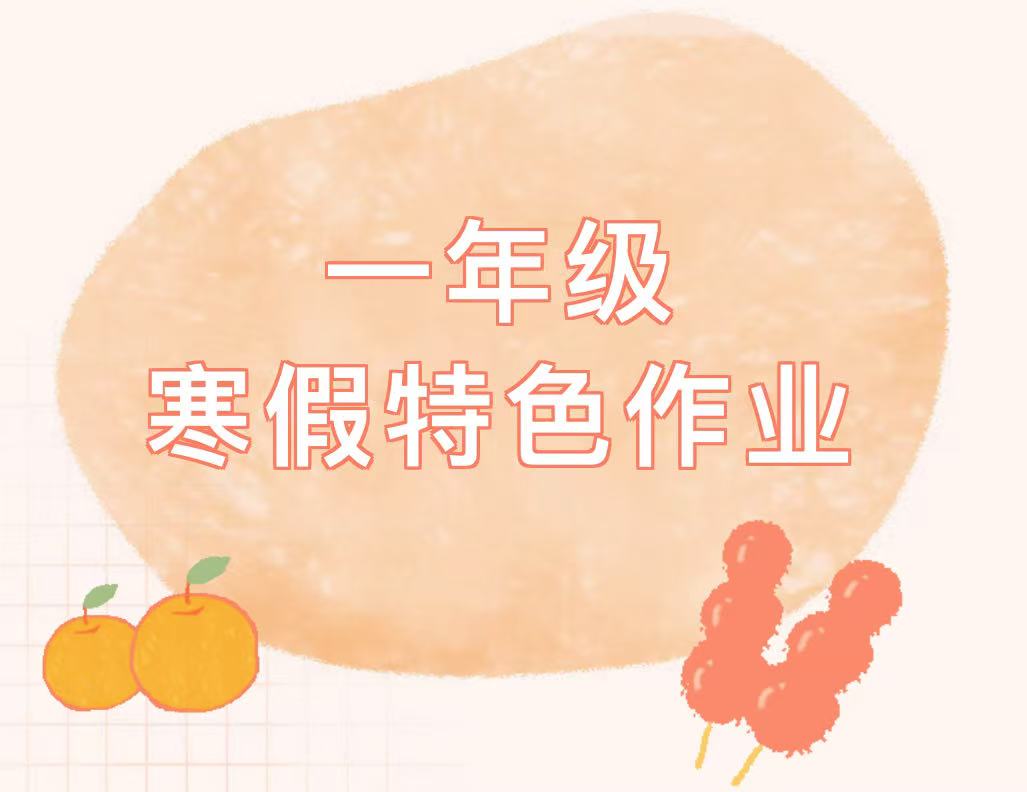 1737267130611594.jpg da6e9cb45753e131a1ba35cc97ac1f3.jpg