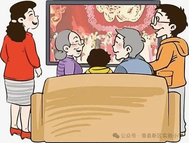 1737267746521138.jpg d654ae6ff556e27a7bc83cd69e9f9c06.jpg