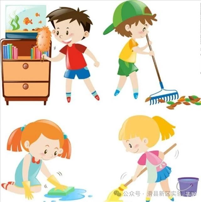 1737267786924157.jpg ed395e0e039940291c8b8a8878bdc217.jpg