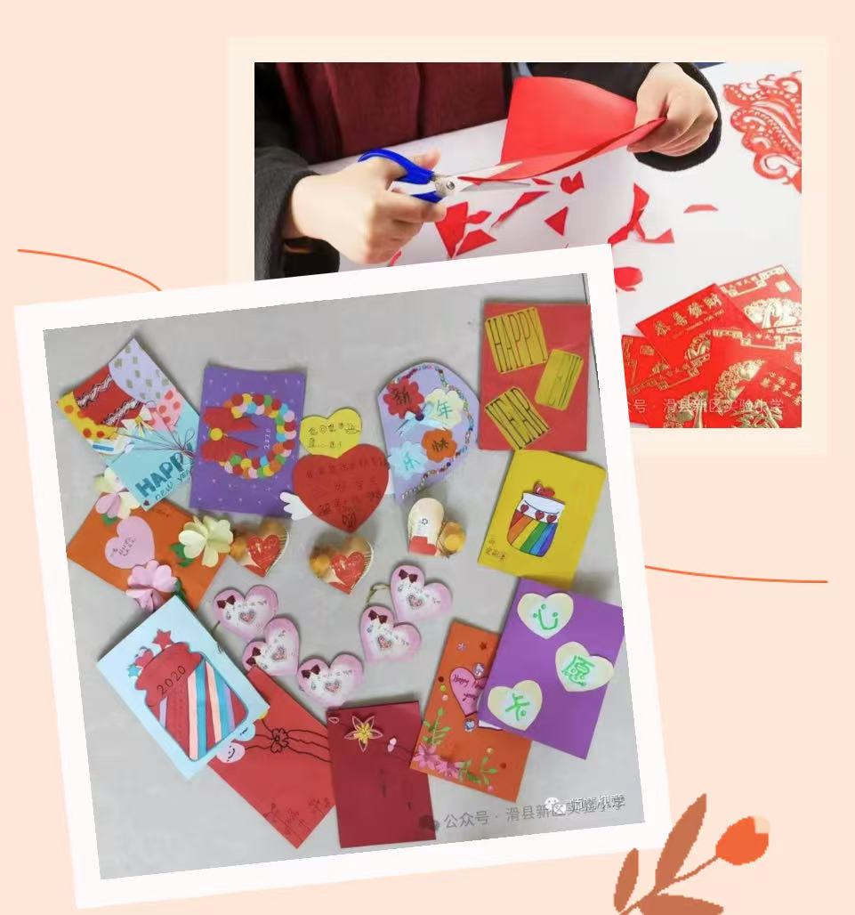 1737267851325584.jpg 5c37e7be7016f550d4c0908ee41662d.jpg