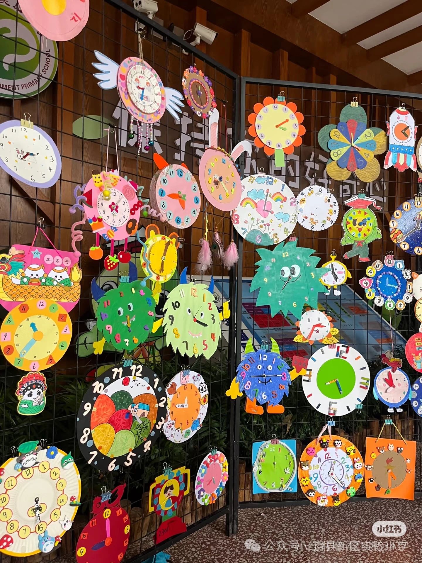 1737267931687312.jpg 5c48364233057bfa2f3ac20818d23250.jpg