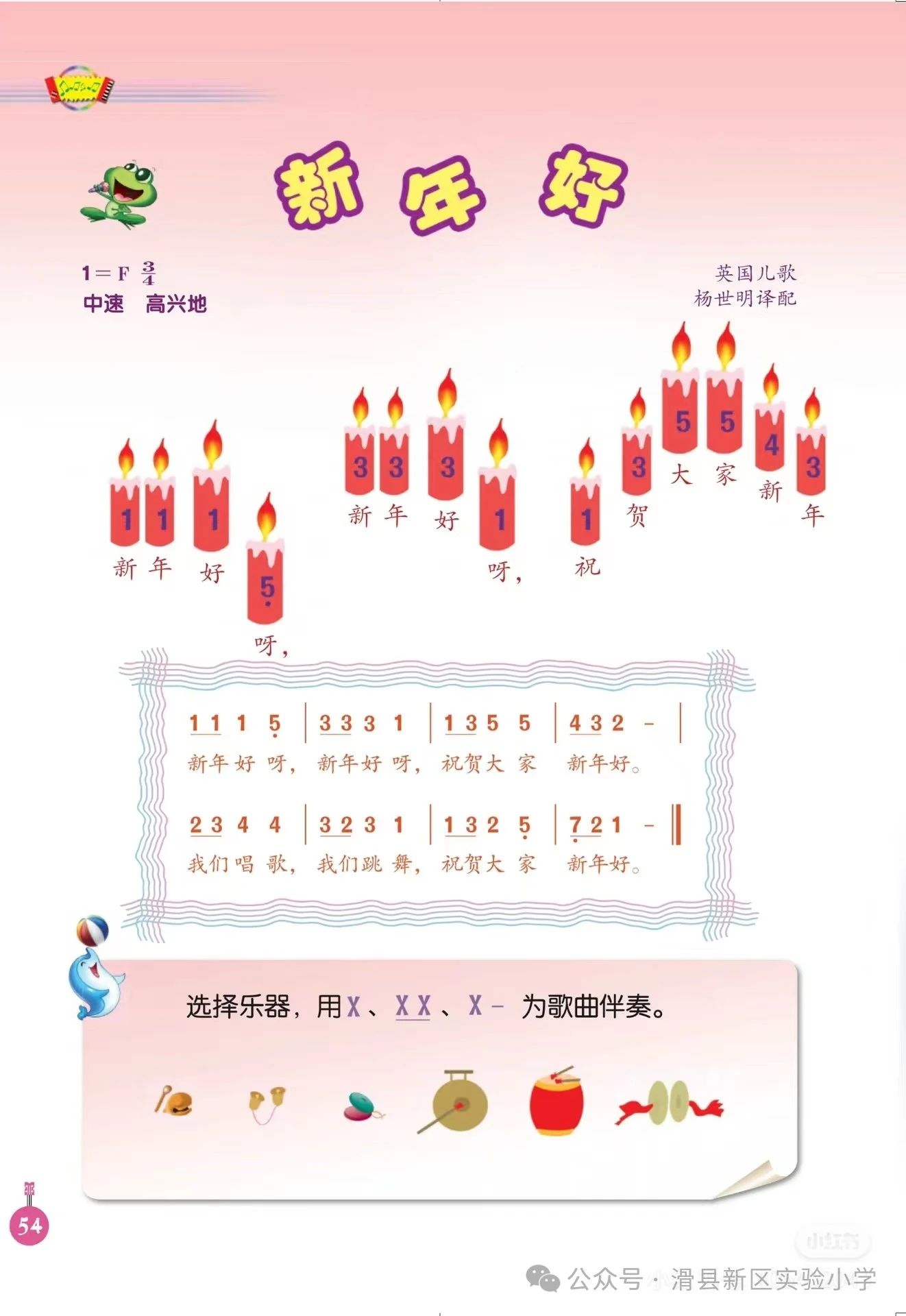 1737267979173043.jpg be863655776b87730562d22930803439.jpg