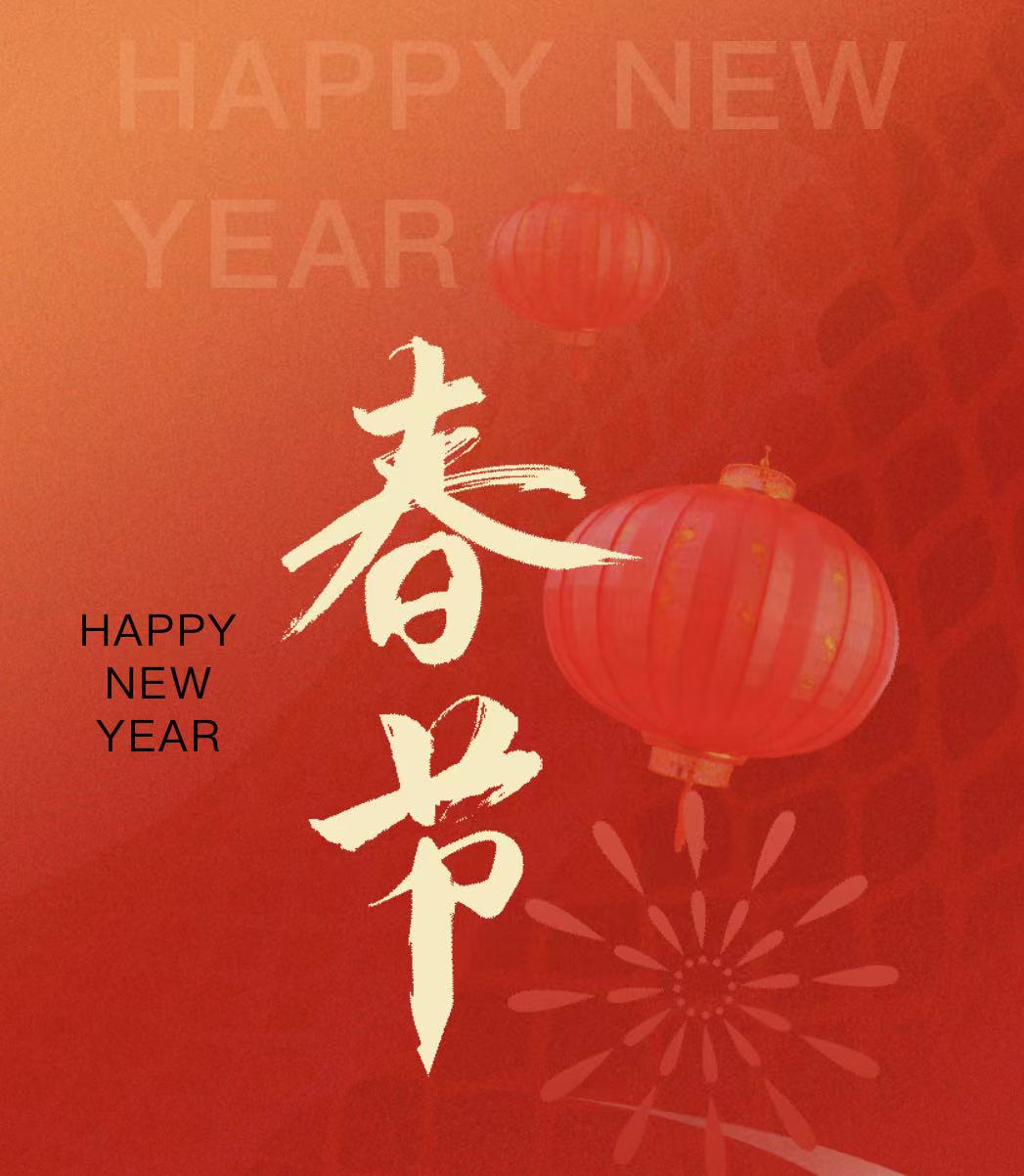 1737268330387514.jpg 158e750fde11992cdfa0491afcd876b.jpg