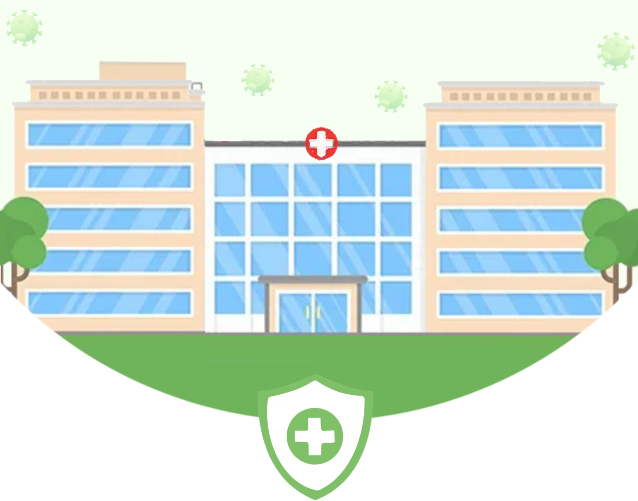 1744168965506992.png 6c6d4b332352aa2fdc01f1900c2bbcea.png