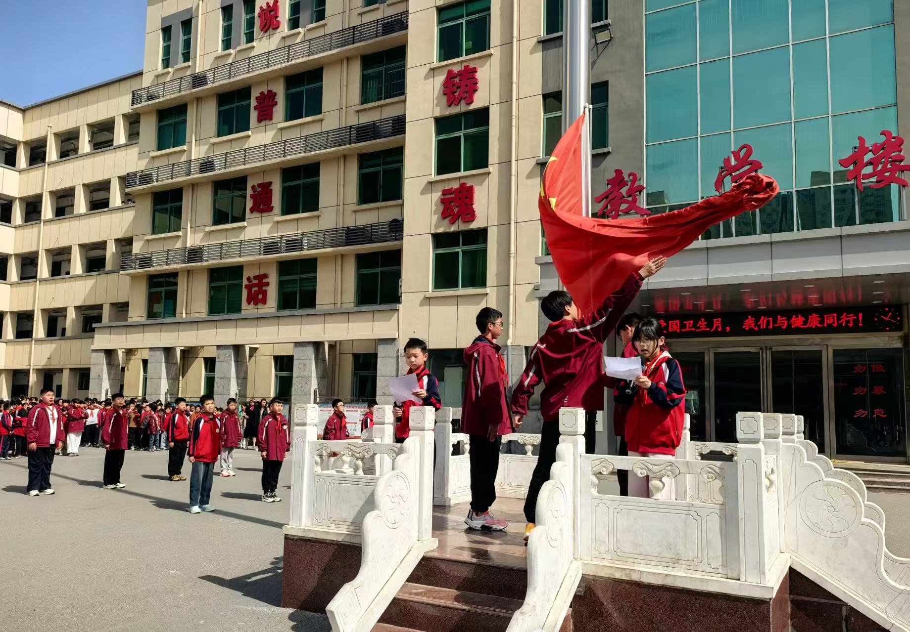 1744169051799381.jpg 208088933ce17e67ff9775f5a8f2b56.jpg