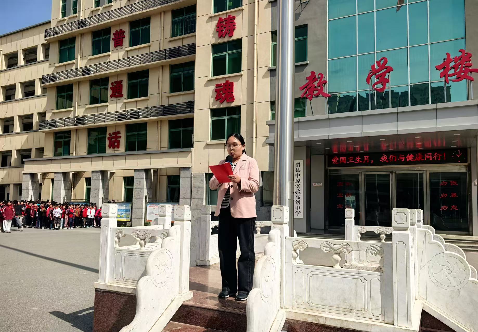 1744169100875760.jpg f6869ee52c6751b55be045512a27d3f.jpg